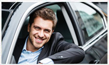 Forest Park Automotive Locksmith