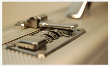 Forest Park Commercial Locksmith