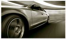 Forest Park Emergency Locksmith