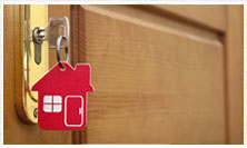 Forest Park Residential Locksmith